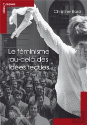 Le Feminisme