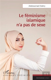 Le Féminisme Islamique N'A Pas De Sexe