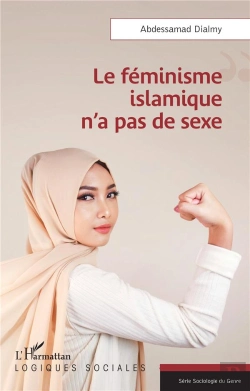 Bertrand.pt - Le Féminisme Islamique N'A Pas De Sexe