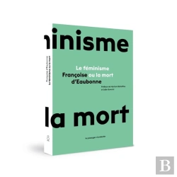 Bertrand.pt - Le Féminisme Ou La Mort