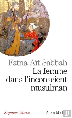 Bertrand.pt - Le Femme Dans L'Inconscient Musulman