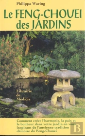 Le Feng Chouei Des Jardins