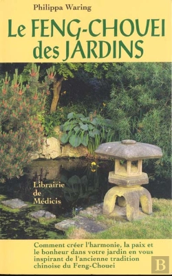 Bertrand.pt - Le Feng Chouei Des Jardins