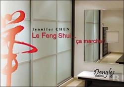 Bertrand.pt - Le Feng Shui Ca Marche !