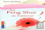 Le Feng Shui De L'Amour