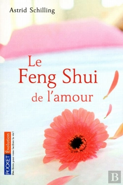Bertrand.pt - Le Feng Shui De L'Amour