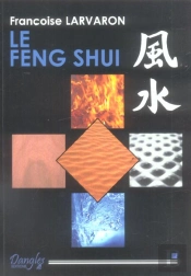 Le Feng Shui