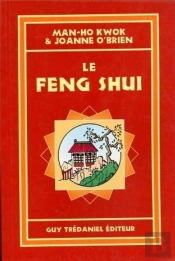 Le Feng Shui