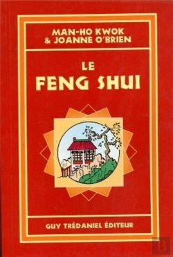 Bertrand.pt - Le Feng Shui