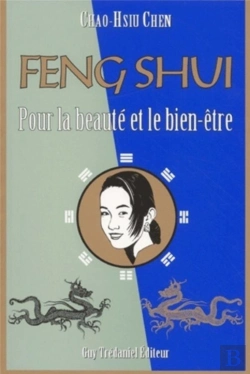 Bertrand.pt - Le Feng Shui Pour La Beaute Et Pour Le Bien-Etre