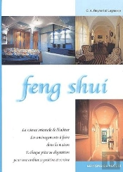 Le Feng Shui