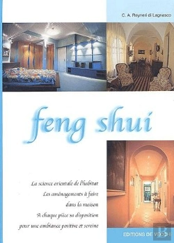 Bertrand.pt - Le Feng Shui