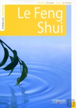 Bertrand.pt - Le Feng Shui
