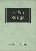 Le Fer Rouge