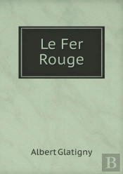 Le Fer Rouge