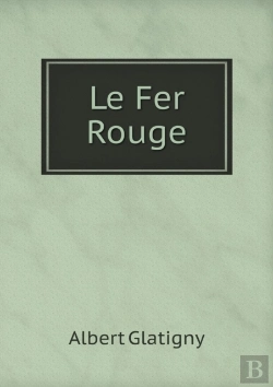 Bertrand.pt - Le Fer Rouge