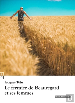 Bertrand.pt - Le Fermier De Beauregard Et Ses Femmes