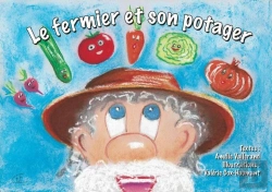 Bertrand.pt - Le Fermier Et Son Potager