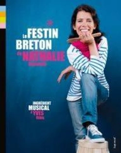 Bertrand.pt - Le Festin Breton