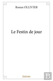 Le Festin De Jour