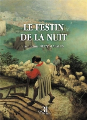 Le Festin De La Nuit
