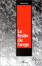 Le Festin De L'Ange