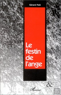 Bertrand.pt - Le Festin De L'Ange