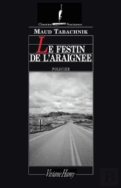 Le Festin De L'Araignée