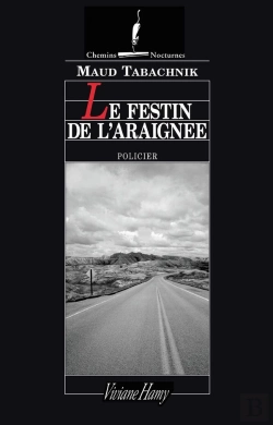 Bertrand.pt - Le Festin De L'Araignée