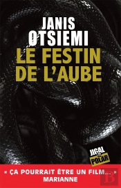 Le Festin De L'Aube