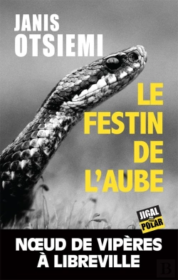 Bertrand.pt - Le Festin De L'Aube