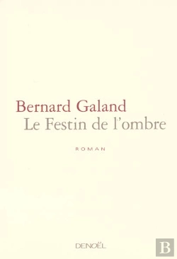 Bertrand.pt - Le Festin De L'Ombre