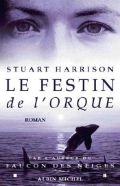 Le Festin De L'Orque