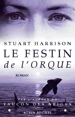 Bertrand.pt - Le Festin De L'Orque