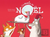 Le Festin De Noël