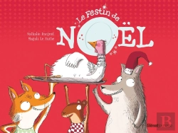Bertrand.pt - Le Festin De Noël