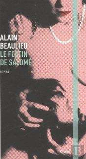 Le Festin De Salome