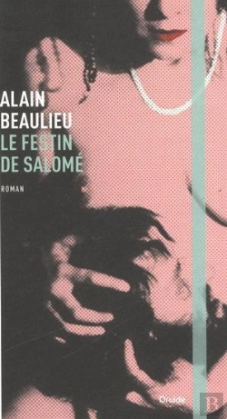 Bertrand.pt - Le Festin De Salome