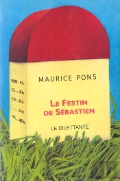 Le Festin De Sebastien