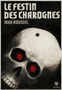 Bertrand.pt - Le Festin Des Charognes / Ne Sont Pas Morts Tous Les Sadiques