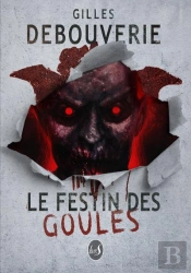 Le Festin Des Goules