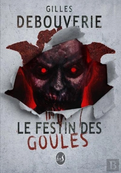 Bertrand.pt - Le Festin Des Goules