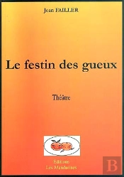 Le Festin Des Gueux