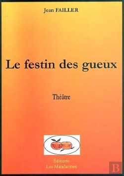 Bertrand.pt - Le Festin Des Gueux
