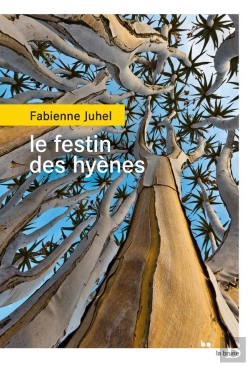 Bertrand.pt - Le Festin Des Hyènes