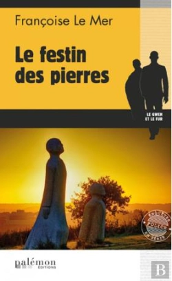 Bertrand.pt - Le Festin Des Pierres