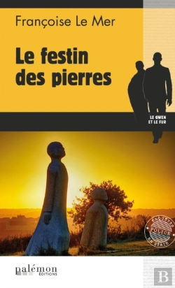 Bertrand.pt - Le Festin Des Pierres