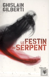 Le Festin Du Serpent