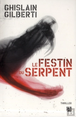 Bertrand.pt - Le Festin Du Serpent