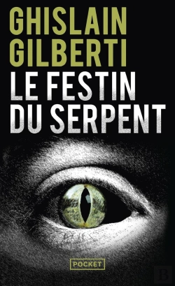 Bertrand.pt - Le Festin Du Serpent